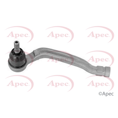 Tie Rod End (AST6454)