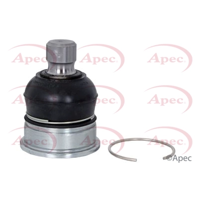 Ball Joint (AST0178)
