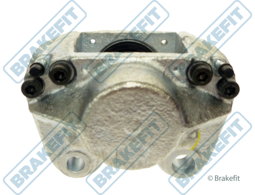 Brake Caliper (BCA3073E)