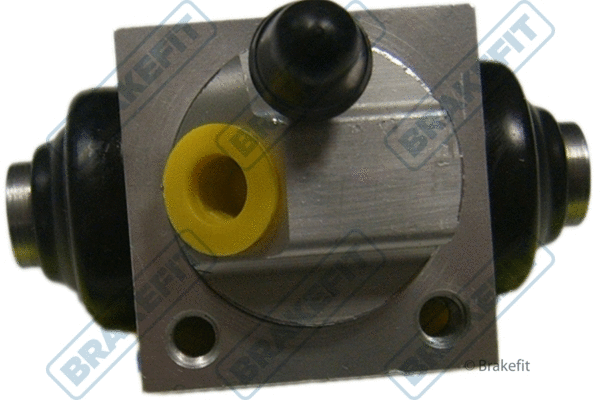 Wheel Brake Cylinder (BWC8130)