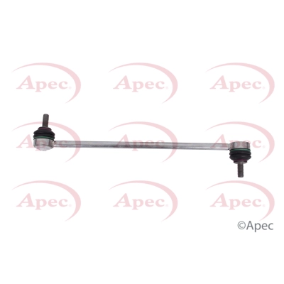 Link/Coupling Rod, stabiliser bar (AST4384)