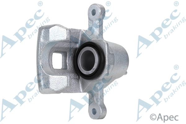Brake Caliper (LCA814)