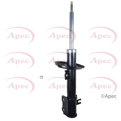 Shock Absorber (ASA1790)