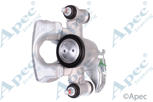 Brake Caliper (LCA603)
