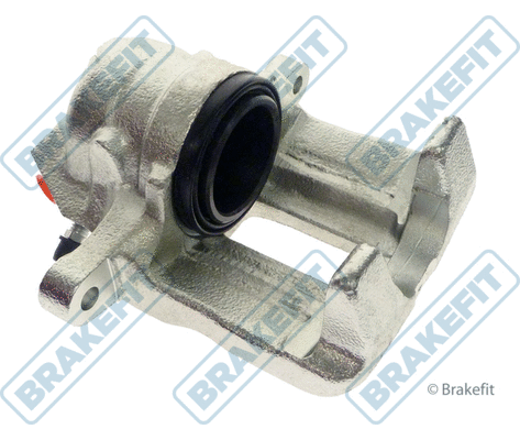 Brake Caliper (BCA3141E)