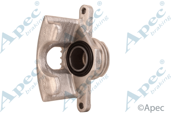 Brake Caliper (LCA599)