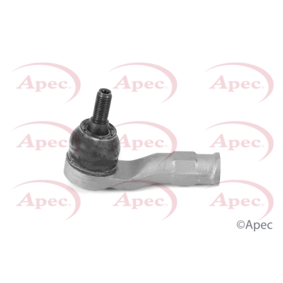 Tie Rod End (AST6602)