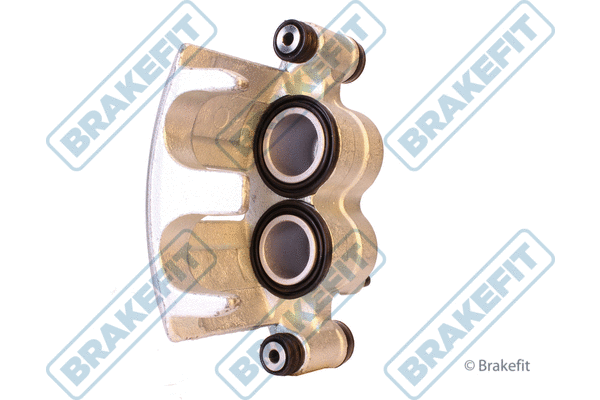 Brake Caliper (BCA1572E)