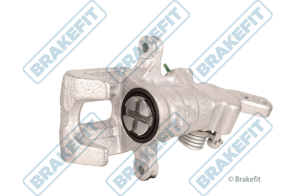 Brake Caliper (BCA1431E)