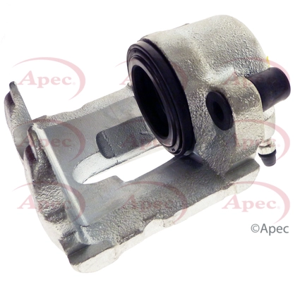 Brake Caliper (RCA1314)