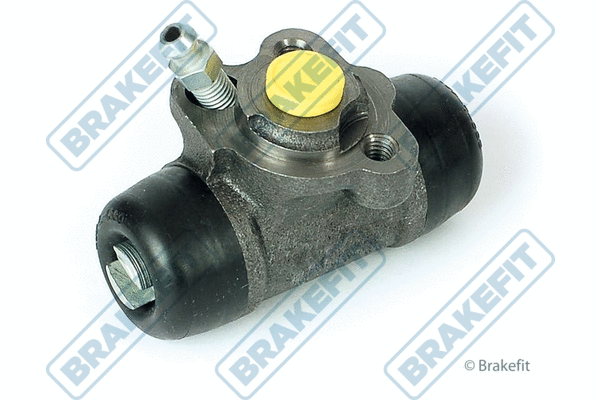 Wheel Brake Cylinder (BWC8179)