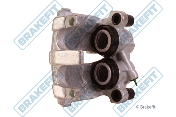 Brake Caliper (BCA2031E)