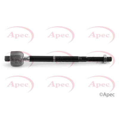 Inner Tie Rod (AST6651)