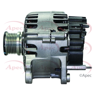 Alternator (AAL1950)