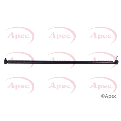 Inner Tie Rod (AST6263)