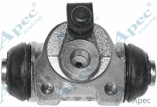 Wheel Brake Cylinder (BCY1224)