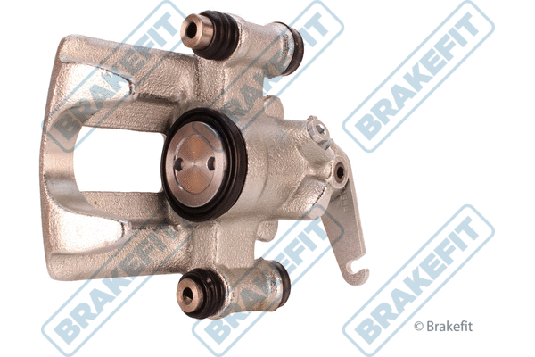 Brake Caliper (BCA2324)