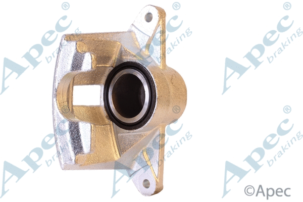 Brake Caliper (RCA800)
