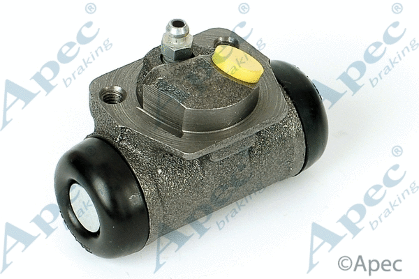 Wheel Brake Cylinder (BCY1017)