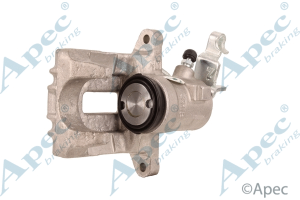 Brake Caliper (LCA235)