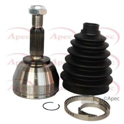 Joint, drive shaft (ACV1043)