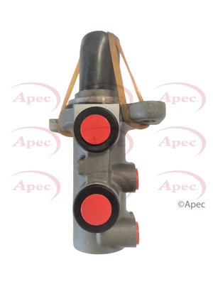 Brake Master Cylinder (MCY462)