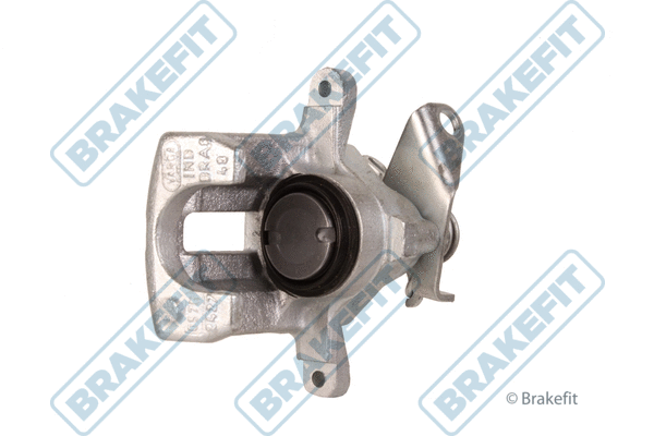 Brake Caliper (BCA1525E)