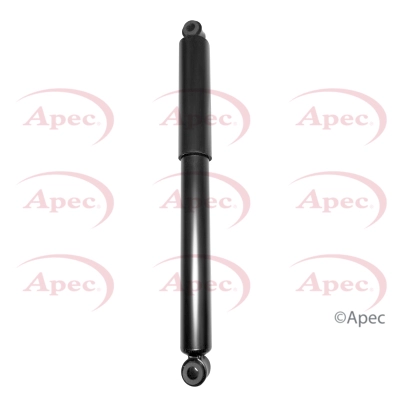 Shock Absorber (ASA1090)