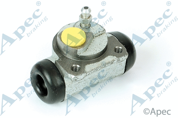 Wheel Brake Cylinder (BCY1463)