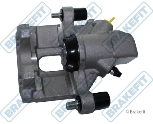 Brake Caliper (BCA1133)