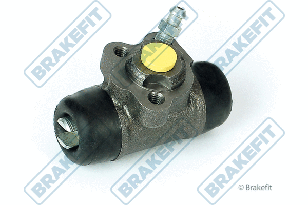Wheel Brake Cylinder (BWC8184)