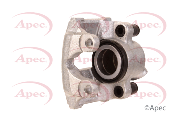 Brake Caliper (LCA121N)