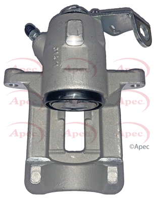 Brake Caliper (RCA246N)