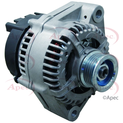 Alternator (AAL1040)
