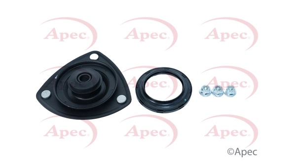Suspension Strut Support Mount (AKM1141)