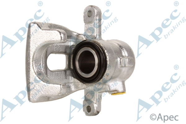Brake Caliper (LCA558)