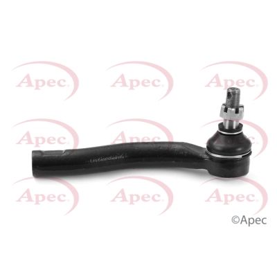 Tie Rod End (AST6680)
