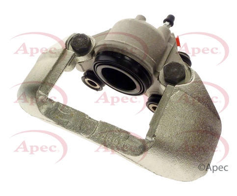 Brake Caliper (LCA1309)