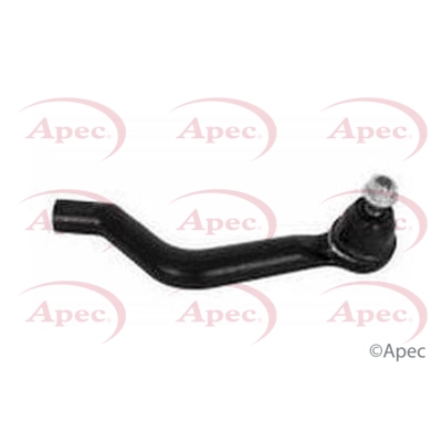 Tie Rod End (AST6457)