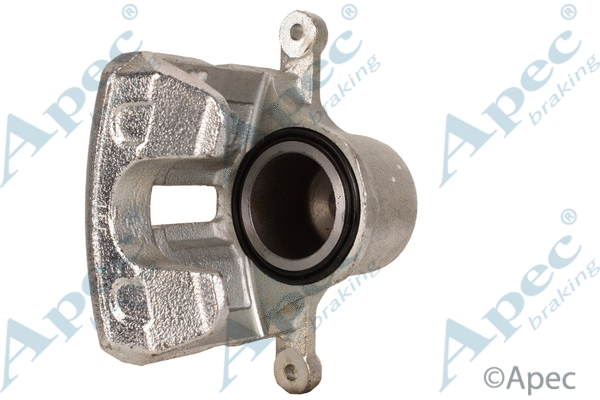 Brake Caliper (LCA640)