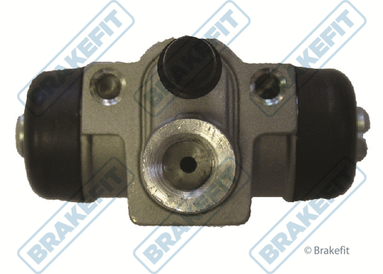 Wheel Brake Cylinder (BWC8209)