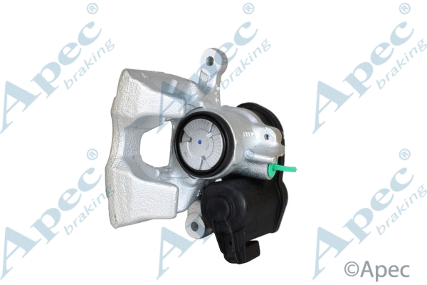 Brake Caliper (RCA914)