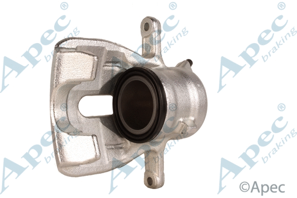 Brake Caliper (LCA708)
