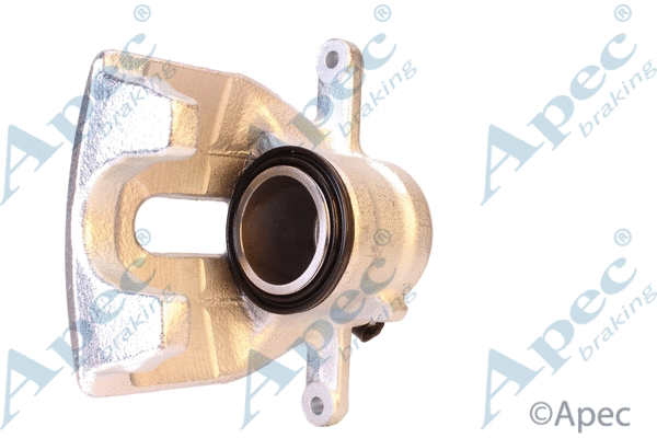 Brake Caliper (RCA821)