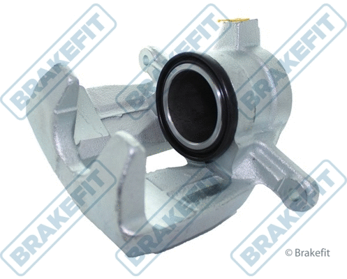 Brake Caliper (BCA1194)