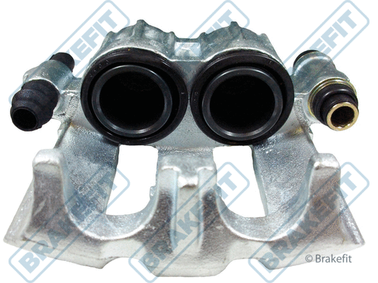 Brake Caliper (BCA3214E)