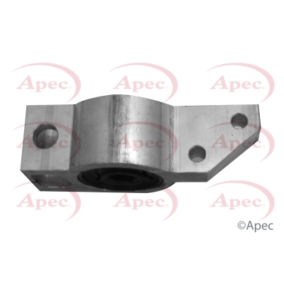 Mounting, control/trailing arm (AST8007)
