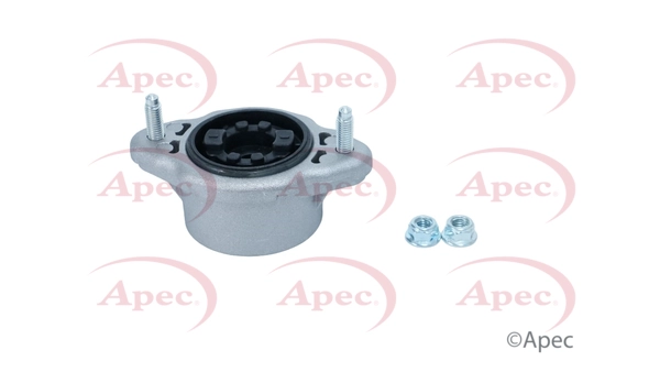 Suspension Strut Support Mount (AKM1179)