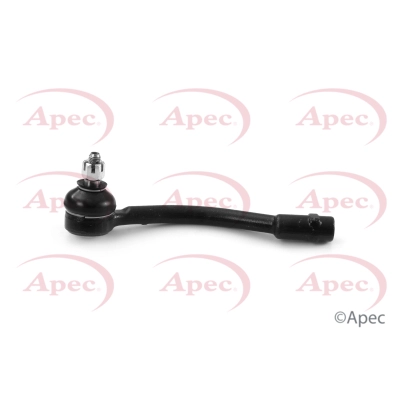 Tie Rod End (AST6751)