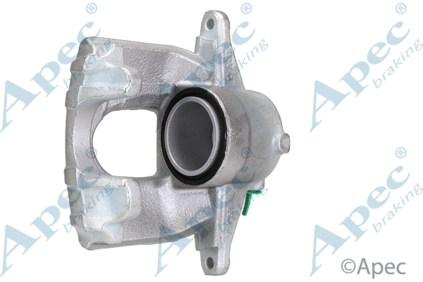 Brake Caliper (RCA776)